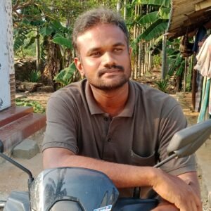 ஒரு சிறுகதை; ஒரு மரபுத்தொடர் ஒரு சிறுகதை; ஒரு மரபுத்தொடர்