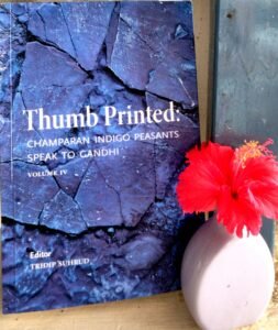 அறுபதாம் பிறந்த நாள் : நூல்கள் தரும் மகிழ்ச்சி