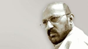 Read more about the article செம்மையர் நஞ்சுண்டன்