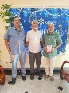 மலாயாவில் பெரியார்