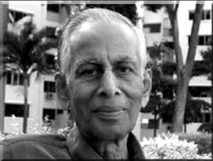 மலாயாவில் பெரியார்