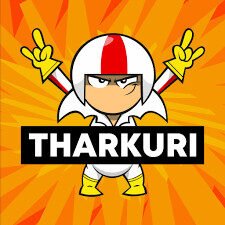 Read more about the article தற்குறி, தற்குறித்தனம், தற்குறிப்பயல்