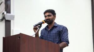 காவிரிப் பெருநிலம்