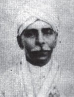 Read more about the article பெரியார் வெளியிட்ட ‘அகத்தியர் ஆராய்ச்சி’